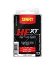 Высокофторовый парафин, HFXT 4 красный, 60 г
