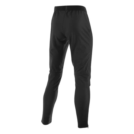 Мужские брюки Loeffler WC WS Light - купить