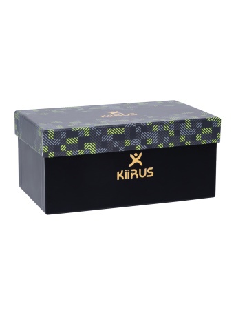 Спортивные очки KIIRUS, модель FLEX - купить