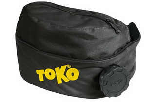 Термос-подсумок TOKO, 1 л - купить