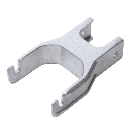 "Вилка" к лыжероллерам модели Swenor FINSTEP - купить