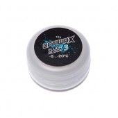 Фторовая спрессовка Optiwax Fluor block 3, 15 г