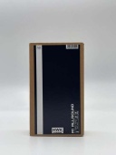 Универсальный парафин HWK для всех типов снега A1 Allround, 100 г - фото Универсальный парафин HWK для всех типов снега A1 Allround, 100 г