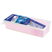 Высокофторовый парафин SYNTEC World Cup HF 2.0 MID, 150г