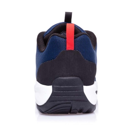 Urban Outdoor кроссовки Alpina EWL 23 - купить