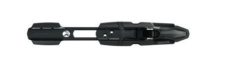 Крепления Rottefella Performance Classic для платформы IFP&RAP - купить