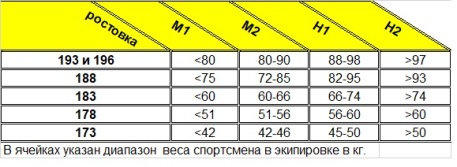 Лыжный набор: лыжи BRADOS FLASH Skate 2.0 с креплениями Xcelerator Pro Skate  - купить