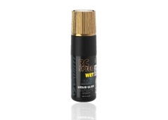 Сверхвысокофтористый парафин RC SPEED WET, жидкость, 80 мл