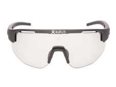 Запасная фотохроматическая линза к очкам KIIRUS, модели SIGMA