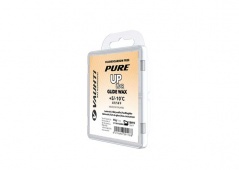 Парафин PURE UP LDR, 45г