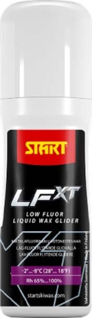 Жидкий парафин, фиолетовый LFXT, 80 мл - купить