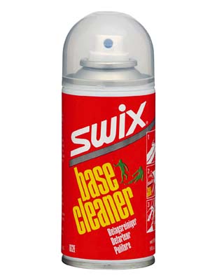 Смывка для мазей, аэрозоль BASE CLEANER, 150 мл - купить