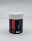 Фторовый порошок HWK Highspeed Powder Middle, 20 г