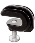 Зажим для напильника TOKO Edge Angle Screw Clamp - фото Зажим для напильника TOKO Edge Angle Screw Clamp