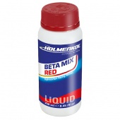 Жидкий парафин Betamix Red Liquid, 250 мл