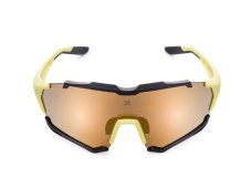 Запасная линза к очкам KIIRUS, модели FLEX