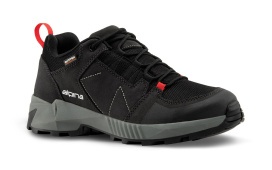 Ботинки для треккинга Alpina Tracker 23 - фото Ботинки для треккинга Alpina Tracker 23