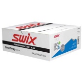 Парафин HS6 Blue, 900 г