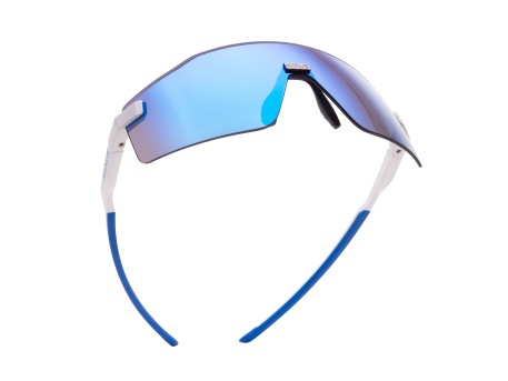 Спортивные очки KIIRUS, модель VITO - купить