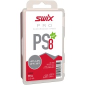 Парафин PS8 Red, 60 г