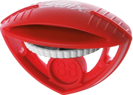 Держатель для алмазного камня (круглый) - купить