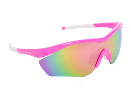 Спортивные очки KRYPTON, модель TOKYO - купить