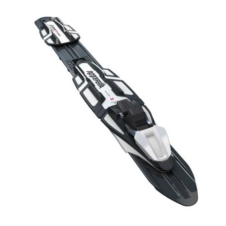Крепления NIS Xcelerator Pro Skate гоночные для конькового хода - купить
