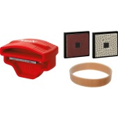 Набор SWIX Pocket для обработки кантов - фото Набор SWIX Pocket для обработки кантов