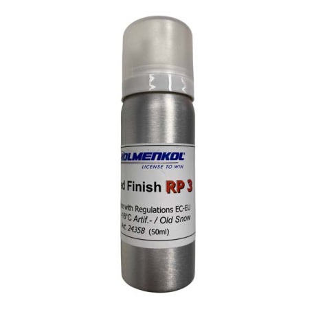 Спрей-ускоритель SpeedFinish RP3, 50 мл - купить
