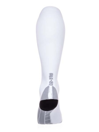 Носки Spring Endurance Plus, белый - купить