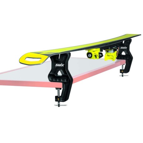 Тиски F4 для горных лыж, набор из 2 частей, T149-F4 - купить