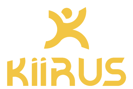 Бренд KIIRUS — новые спортивные солнцезащитные очки