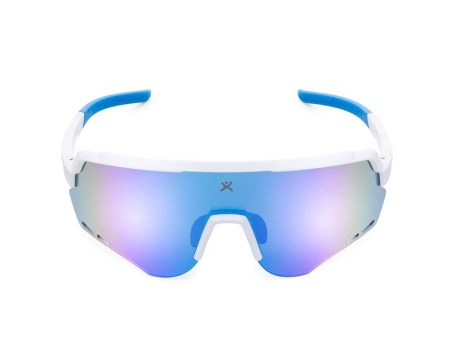 Спортивные очки KIIRUS, модель COSMO - купить