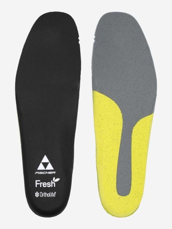 Гоночные лыжные ботинки Fischer для конькового хода, модель SPEEDMAX 9 SKATE RL BOA - купить