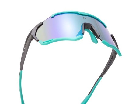 Спортивные очки KIIRUS, модель FLEX - купить