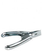 Зажим для напильника TOKO Edge Angle Pro Clamp