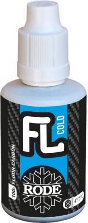 Фторовая жидкость Fluor Liquid Cold - купить