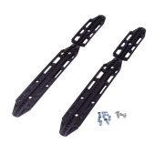 Платформа для креплений NIS  - фото Платформа для креплений NIS