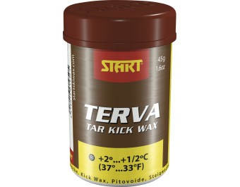 Смоляная мазь держания,  TAR PLUS - купить