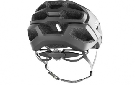 Buy helmet bike sale