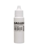 Фторовая жидкость PRO Liquid 022 для свежего снега (Special Service Wax) - фото Фторовая жидкость PRO Liquid 022 для свежего снега (Special Service Wax)