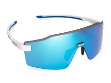 Спортивные очки KIIRUS, модель VITO