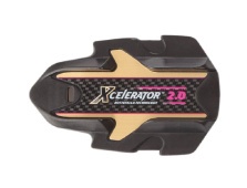 Подпятник для креплений  Xcelerator 2.0