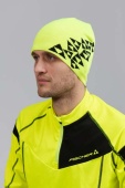 Шапка Fischer