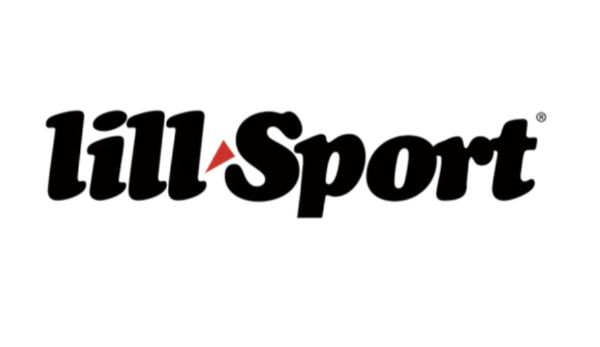 Lillsport – шведские лыжные перчатки и рукавицы премиум-класса Lillsport – шведские лыжные перчатки и рукавицы премиум-класса