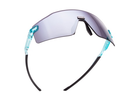 Спортивные очки KIIRUS, модель VITO - купить