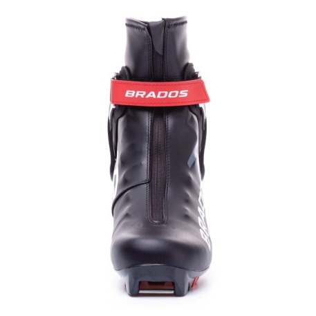 Лыжные ботинки BRADOS для конькового хода, модель Race Skate NNN - купить