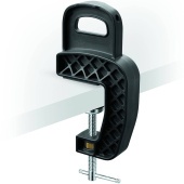 Центральная часть тисков для лыж Back Country - фото Центральная часть тисков для лыж Back Country