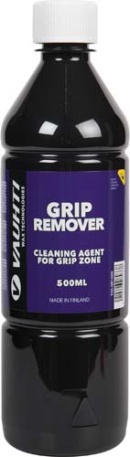 Смывка для мазей VAUHTI GRIP REMOVER, 500 мл - купить