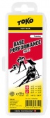 Парафин Base Performance Red, красный, 120 г